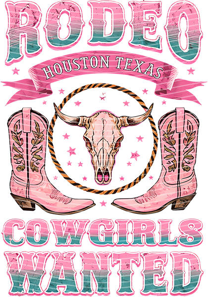 A5 Notebook Wraps-W-747